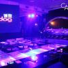 Bodog88 Live Dealer Casino Launch Party