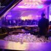 Bodog88 Live Dealer Casino Launch Party