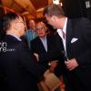 Bodog88 Live Dealer Casino Launch Party