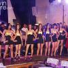 Bodog88 Live Dealer Casino Launch Party