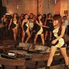Bodog88 Live Dealer Casino Launch Party