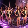 Bodog88 Live Dealer Casino Launch Party