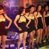 Bodog88 Live Dealer Casino Launch Party