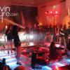 Bodog88 Live Dealer Casino Launch Party