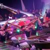 Bodog88 Live Dealer Casino Launch Party