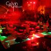 Bodog88 Live Dealer Casino Launch Party
