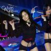 Bodog88 Live Dealer Casino Launch Party
