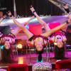 Bodog88 Live Dealer Casino Launch Party