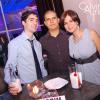 Bodog88 Live Dealer Casino Launch Party