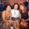 Bodog88 Live Dealer Casino Launch Party