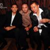 Bodog88 Live Dealer Casino Launch Party