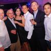 Bodog88 Live Dealer Casino Launch Party
