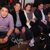 Bodog88 Live Dealer Casino Launch Party