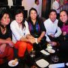Bodog88 Live Dealer Casino Launch Party