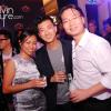 Bodog88 Live Dealer Casino Launch Party