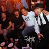 Bodog88 Live Dealer Casino Launch Party