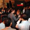 Bodog88 Live Dealer Casino Launch Party