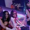 Bodog88 Live Dealer Casino Launch Party