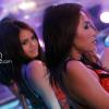 Bodog88 Live Dealer Casino Launch Party