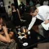 Bodog88 Live Dealer Casino Launch Party