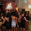 Bodog88 Live Dealer Casino Launch Party