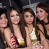 Bodog88 Live Dealer Casino Launch Party