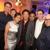 Bodog88 Live Dealer Casino Launch Party
