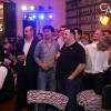 Bodog88 Live Dealer Casino Launch Party