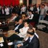 Bodog88 Live Dealer Casino Launch Party
