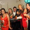 Bodog88 Live Dealer Casino Launch Party