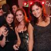 Bodog88 Live Dealer Casino Launch Party