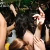 Bodog88 Live Dealer Casino Launch Party
