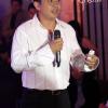 Bodog88 Live Dealer Casino Launch Party