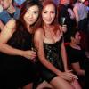 Bodog88 Live Dealer Casino Launch Party