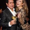 Bodog88 Live Dealer Casino Launch Party