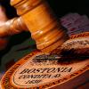 Casino Bill passes House, Online Poker Survives