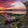Caesars deal shows strength of Asia