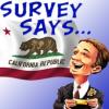 Democrats, younger voters more keen on California intrastate online poker