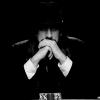 A day in the world of Full Tilt Poker