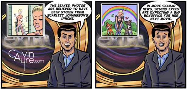 Comic Timing Naked Celebrity Photos Leaked Comic Timing - Naked Celebrity Photos Leaked - Scarlett Johansson