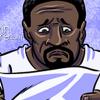 Mike Vick Signs $100 Million Contract