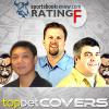 Covers.com leading their readers to the slaughter house once again?
