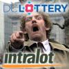 DC Council members want online poker, Intralot investigated