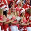 European Commission snubs Denmark State Aid complaint