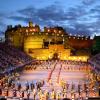 Scottish Poker Championships announced; Probability Affiliates releases new game