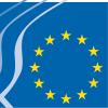 EESC meets stakeholders ahead of publishing opinion