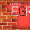 eGaming Review goes behind subscriber paywall, rethinks Power 50 methodology