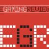 eGaming Review Website to Go Behind a Paywall