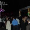 European iGaming Congress & Expo 2011 Just Cavali Party