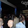 European iGaming Congress & Expo 2011 Just Cavali Party